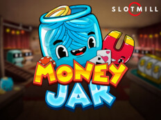 Mobile casino promo codes2