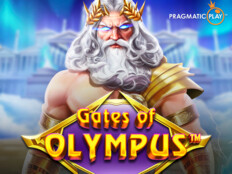 Mobile casino promo codes16